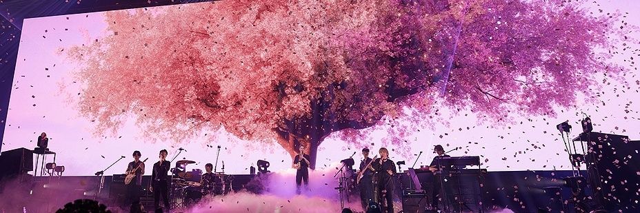7yu_ri81's profile banner image