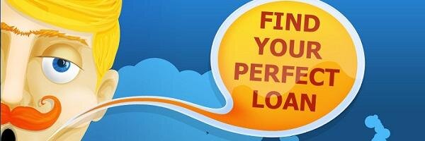 FFLoan's profile banner image