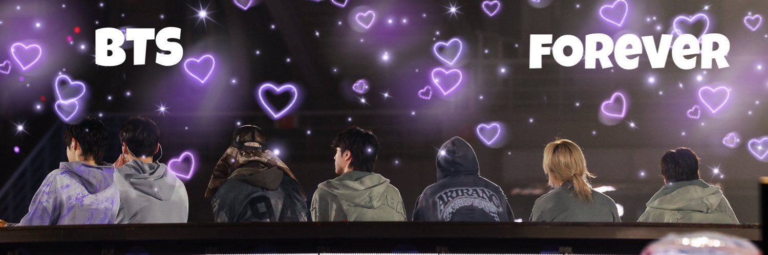 🌙𝚑𝚊𝚛𝚞𝚜𝚊𝚎(h̆̈ă̈r̆̈ŭ̈)☪︎ 🐥ʲⁱᵐⁱⁿ¹³ banner