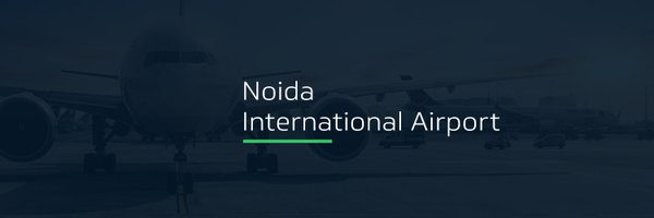 NIAirport Profile Banner