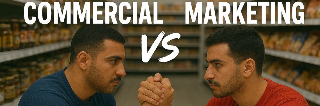 Bobby Axelrod banner