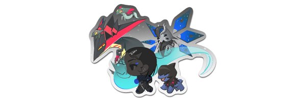 4SIW9NFX1 Profile Banner