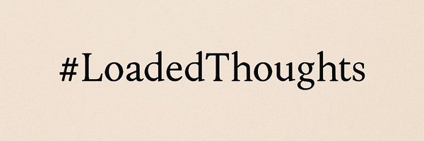 SahrHFatorma Profile Banner