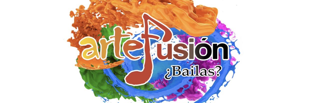 EArtefusion's profile banner image
