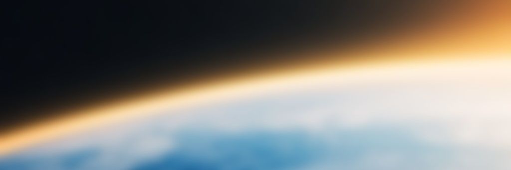 Adarsh banner