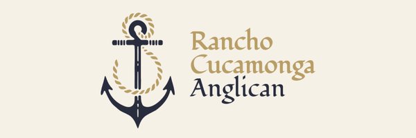 RonOffringa Profile Banner