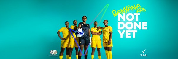 Shield_ZA Profile Banner