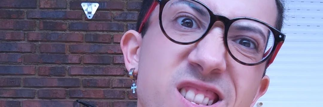 Héctor Montero banner