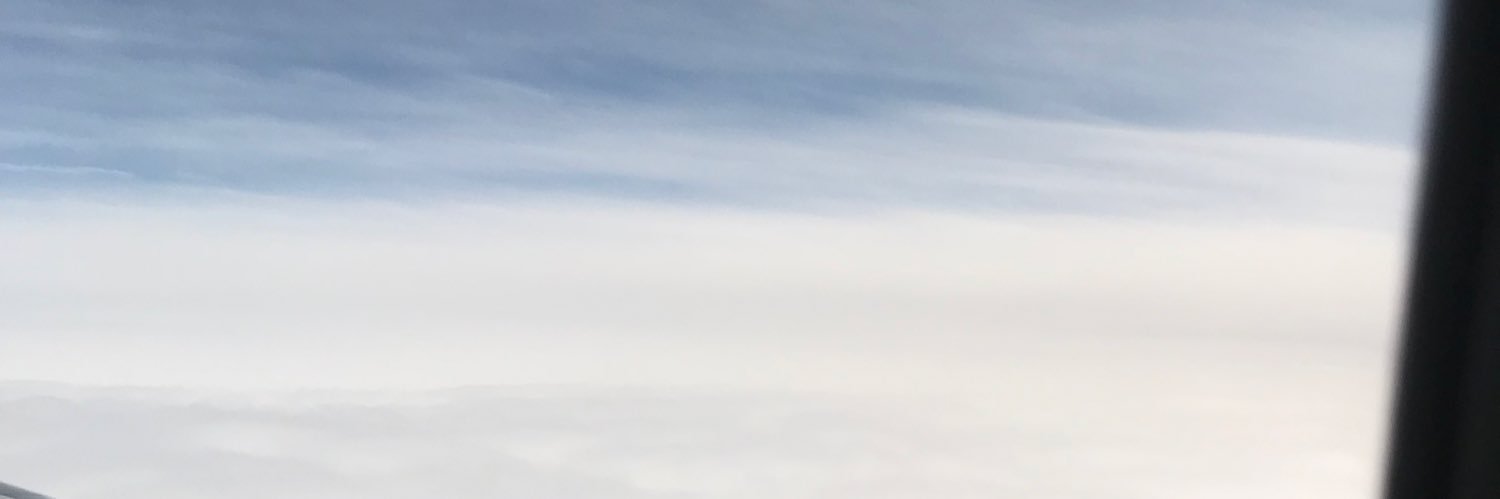 Rencha banner