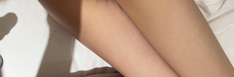小娇妻 banner