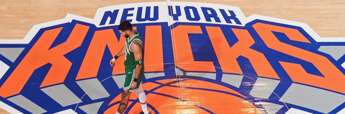 BleedGreenLB33's profile banner image