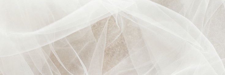 manappio1375's profile banner image