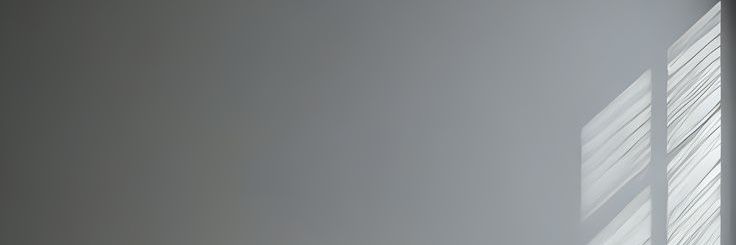 debbinawt's profile banner image