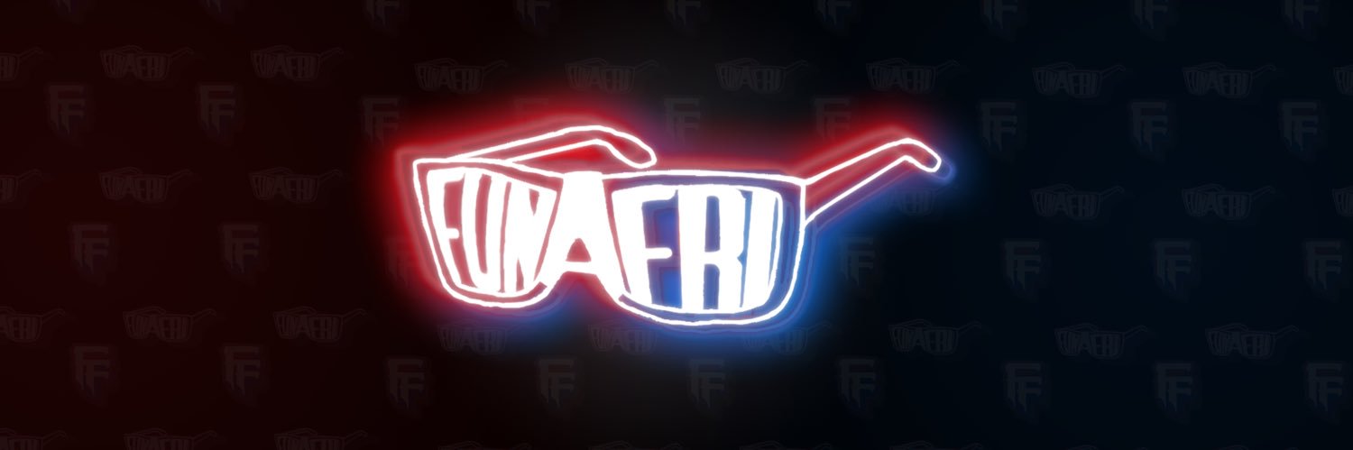 funafri banner