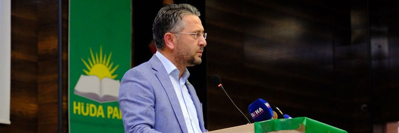 Av.Rasim SAYĞIN banner