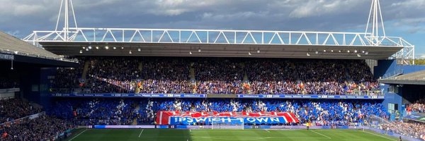 ITFC_Alex Profile Banner