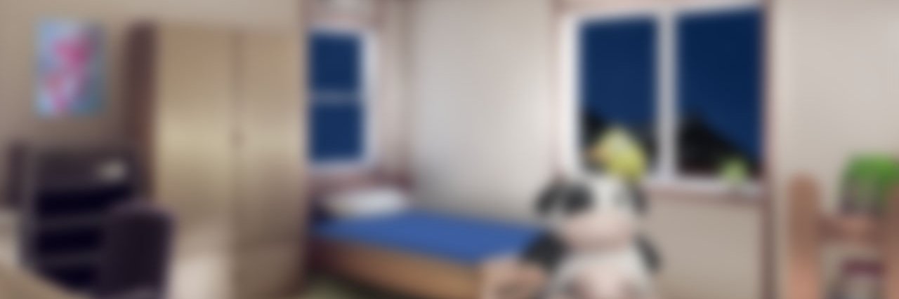 RealYumanbin's profile banner image