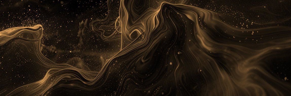 dimplewoven's profile banner image