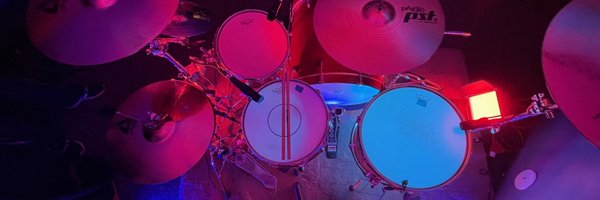 jakecook Profile Banner