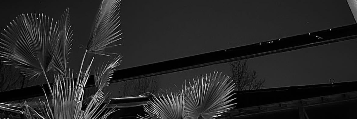 Behdad banner
