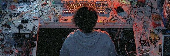 Fzl_Indie's profile banner image