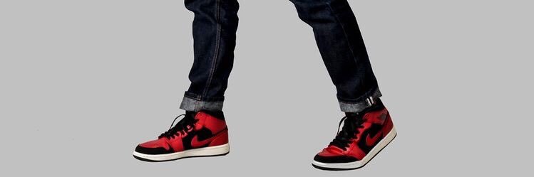 Richard_Aditya's profile banner image