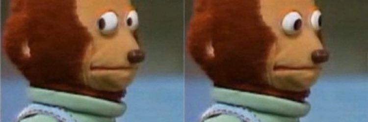 bread manager banner