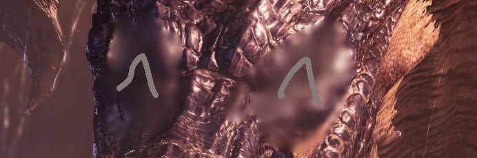 ニコニコ黒龍くん banner