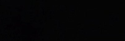 mangokvv's profile banner image