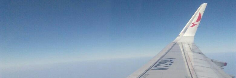 joadj's profile banner image
