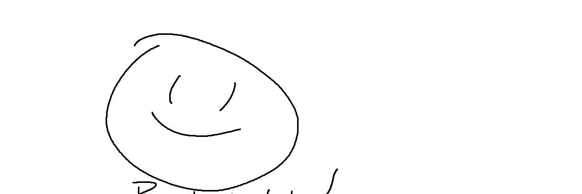 Balloon_nfrm's profile banner image