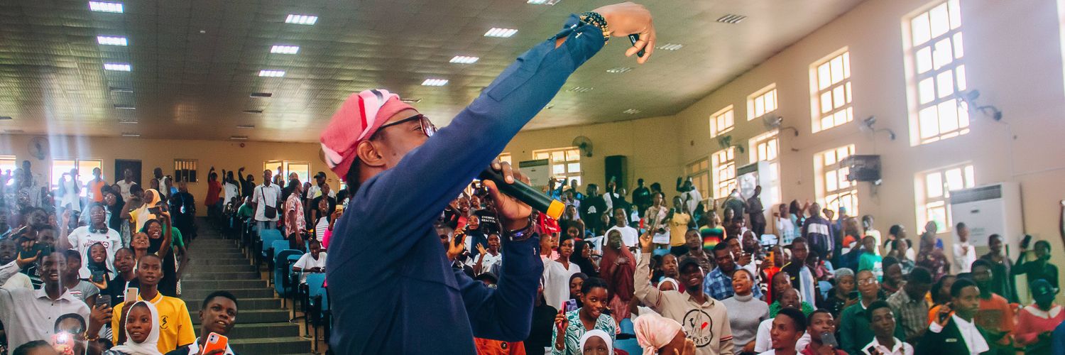 The Rise of Digital Agriculture banner