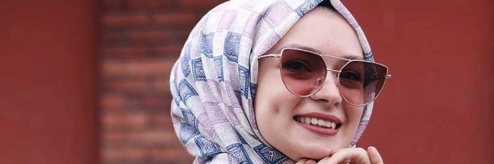 Ali7ayati's profile banner image