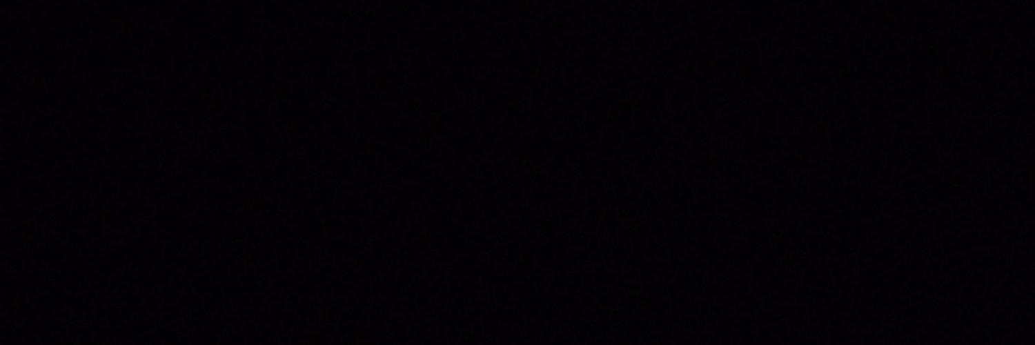 O_o753's profile banner image