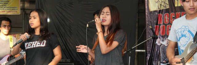 tiararputri18's profile banner image