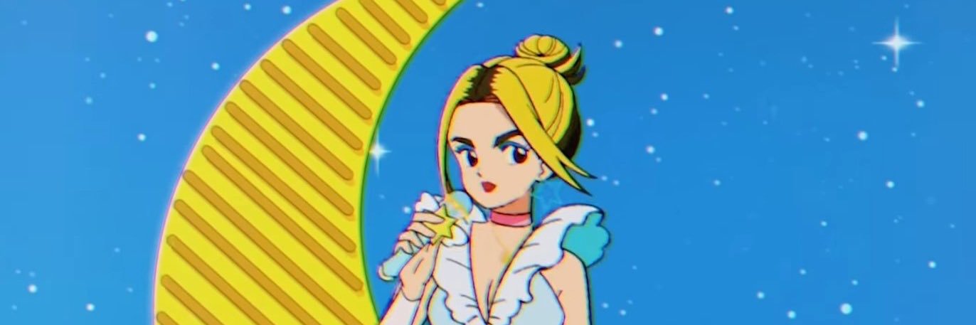 mnyclbmdr's profile banner image