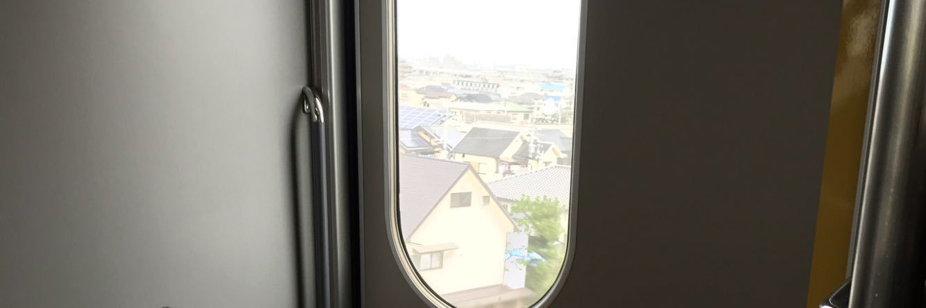 themo__ment's profile banner image