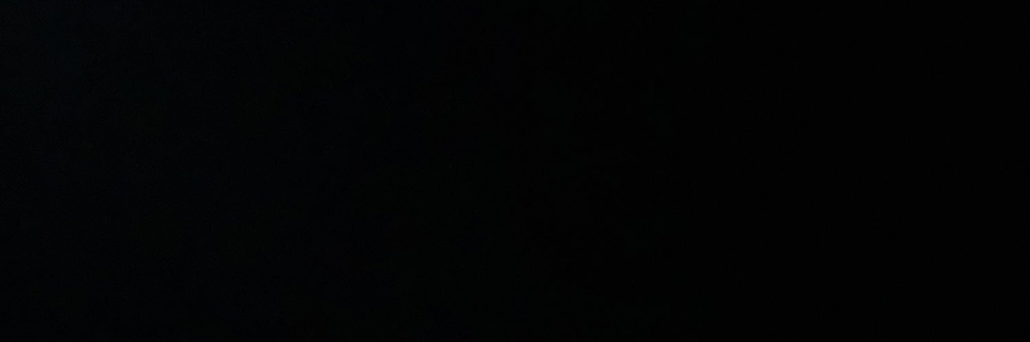 lannaaa🩷 banner