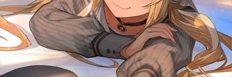 nuinui_r's profile banner image