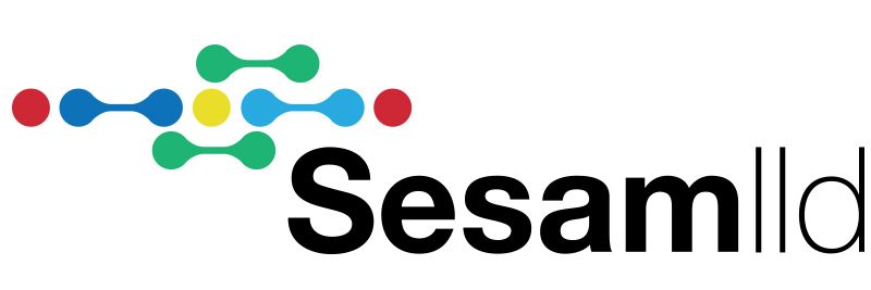 Sesamlld's profile banner image