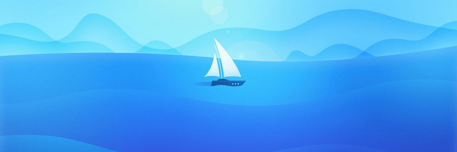 ayushgw's profile banner image