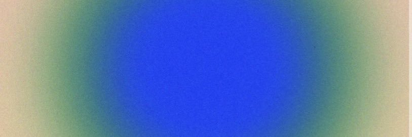_justwerk's profile banner image