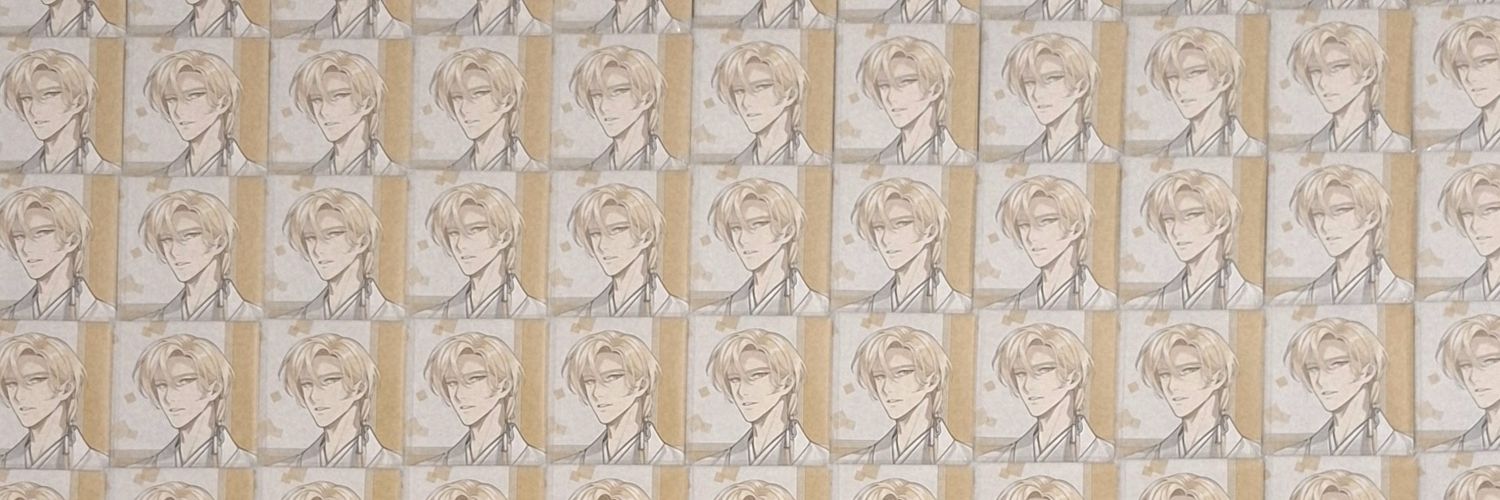 わさび banner
