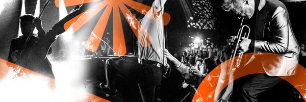 ZorluPSM Profile Banner