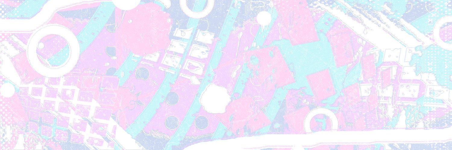 D̸ banner