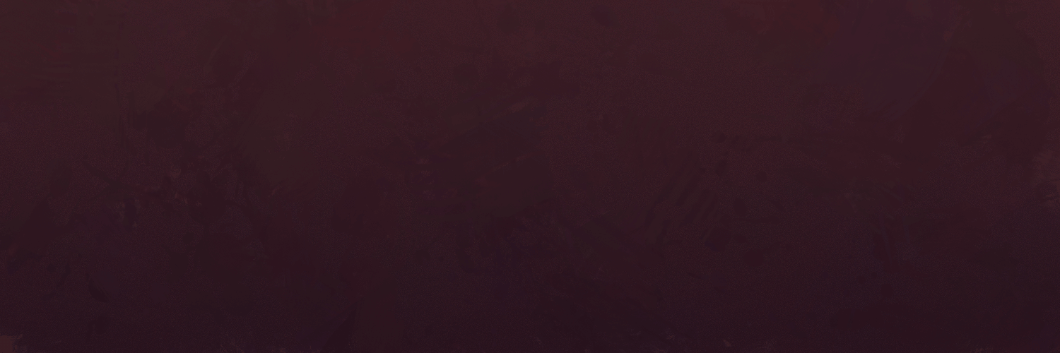 lykzoi's profile banner image