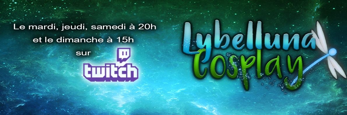 lybelluna_'s profile banner image