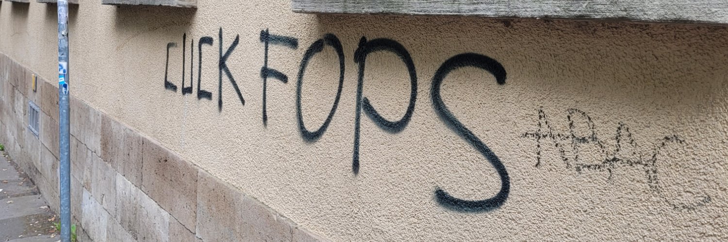 FtpmbA's profile banner image