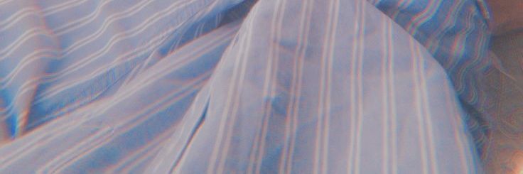 Gevan✨ banner