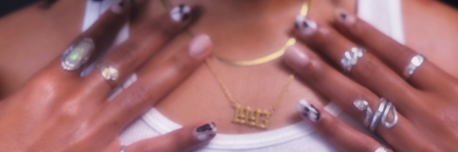 KiingJsCreole's profile banner image